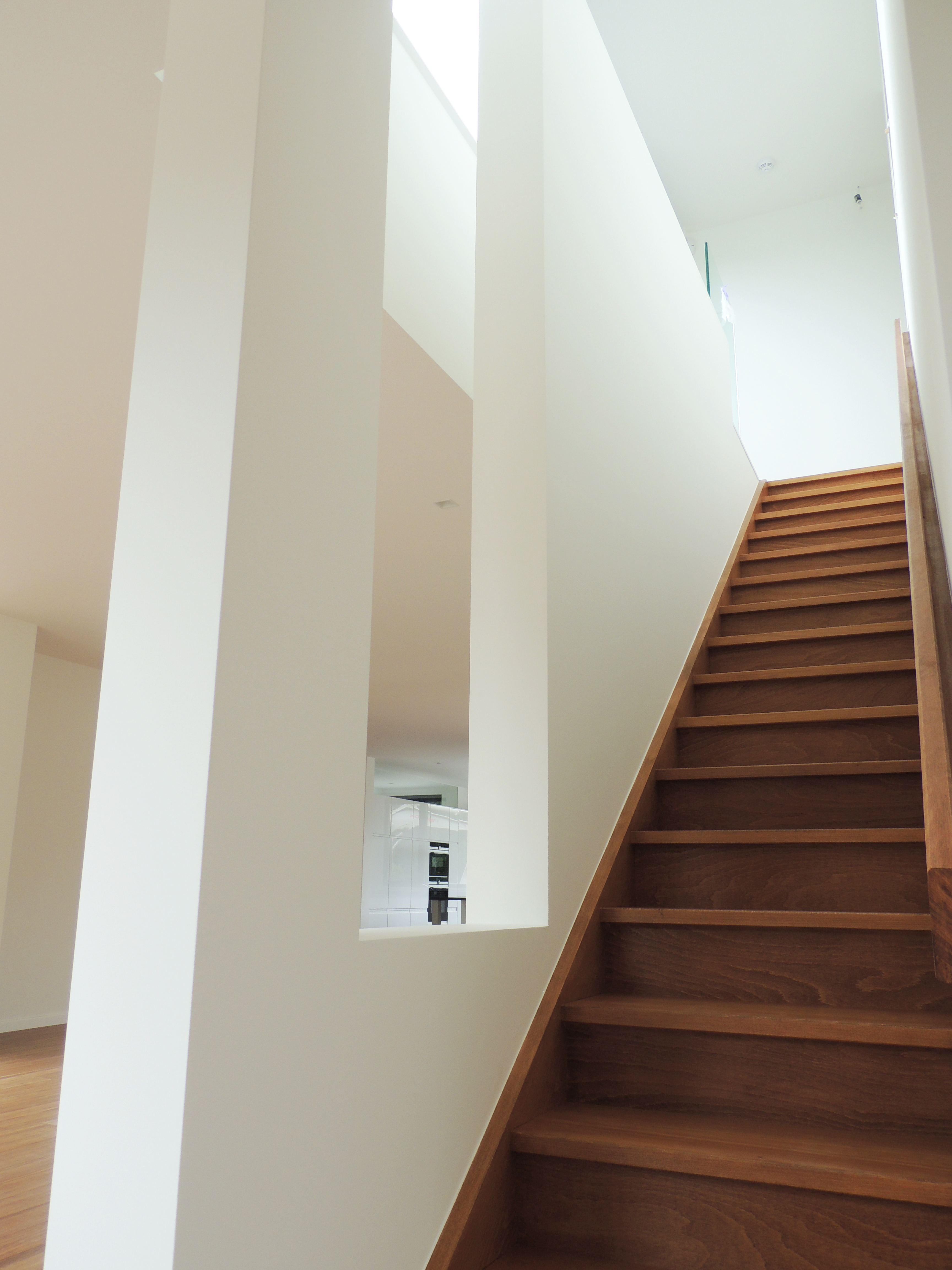 renovation maison waterloo