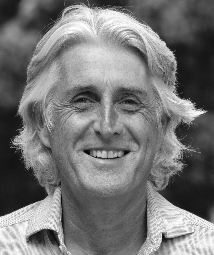 Antoine Neale