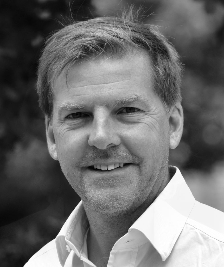 Pierre-Yves Thiery
